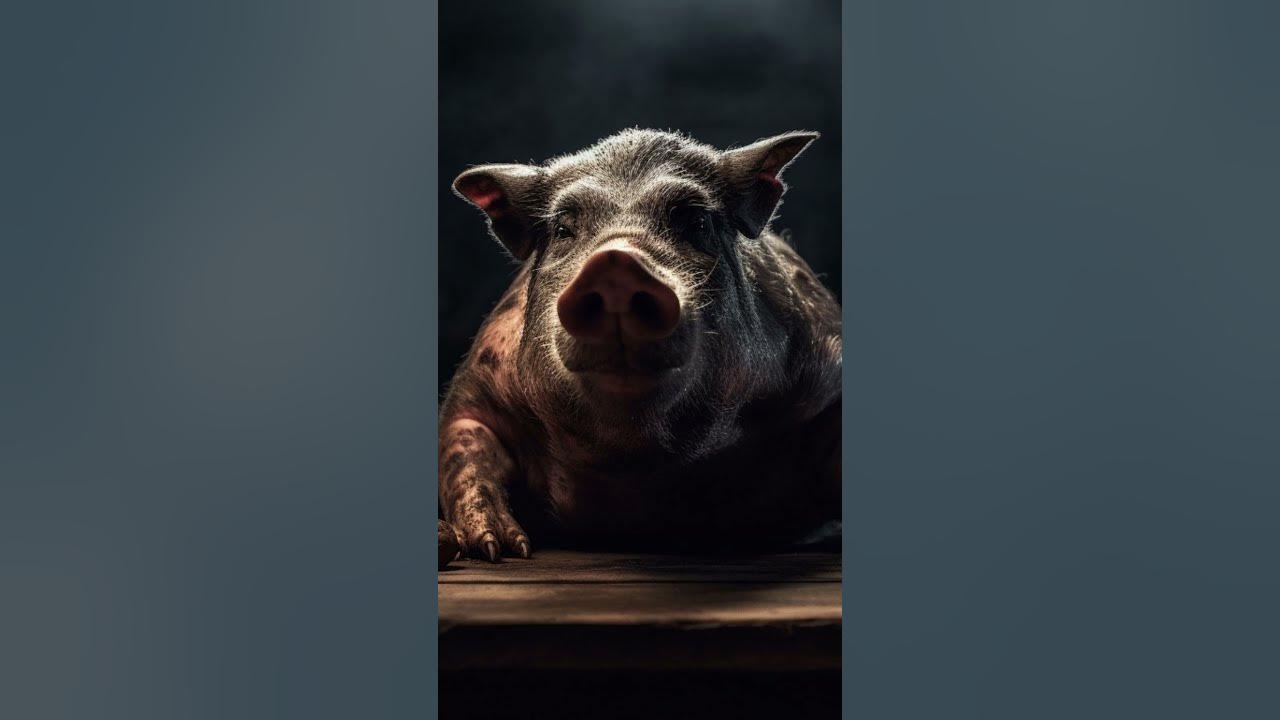 why-pork-is-haram-in-islam-youtube