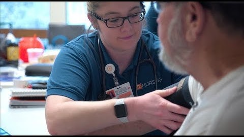 Find Your Experience: Service-Learning