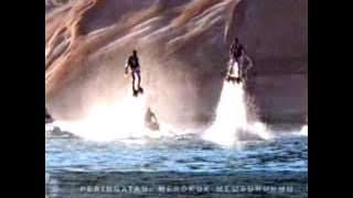 Download lagu RCTI Djarum Super Mild 23 23