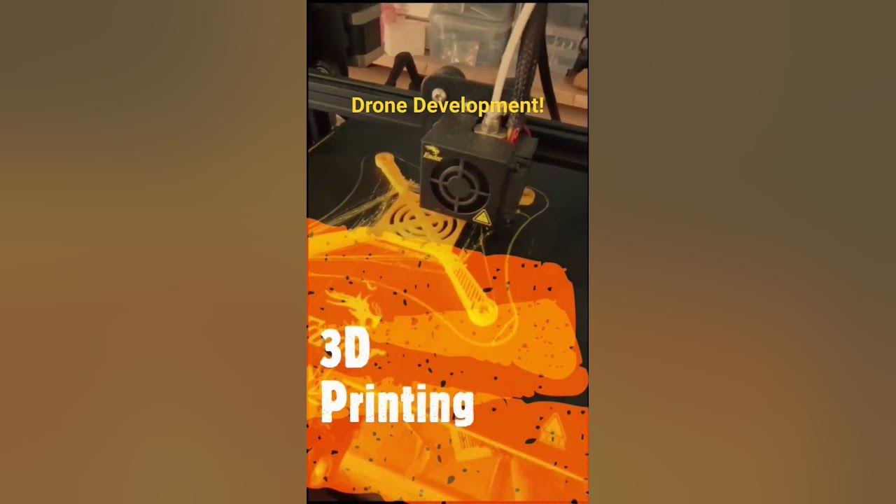 creating-a-diy-drone-from-scratch-step-by-step-drone-development