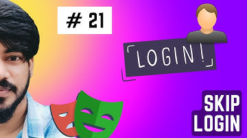 Playwright Skip Login - Storage State | Playwright (Java) Tamil - Part 21