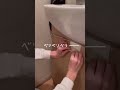リメイクシートdiy #diy