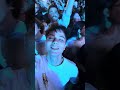 EN GÜZEL KONSER