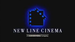 Dlv Wb Nlc L 7A Mgm Go Retro