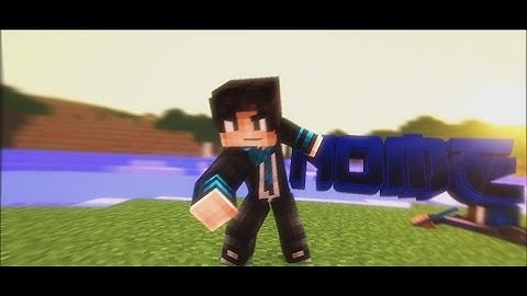 #74 INTRO SORTEIO DE INTRO ANIMADA (fechado)