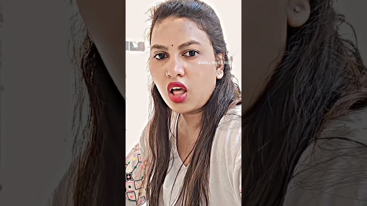 subscribe for more such videos
#subscribe
#telugushorts