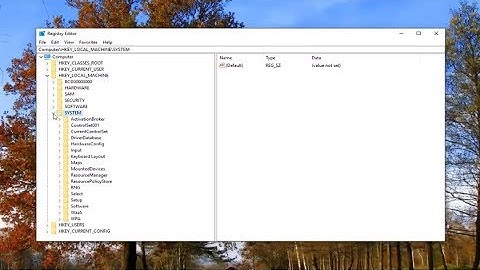 Fix Apps Not Downloading and Installing in Microsoft Store (Windows 10/8)