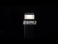 大光電機 屋外施設照明「LANDSCAPE LIGHTING ZERO」（ランドスケープライティングゼロ）コンセプトムービー【大光電機株式会社】