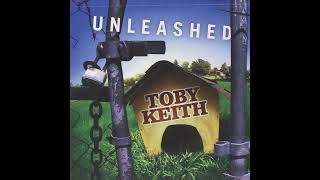Beer for My Horses - Toby Keith (with Willie Nelson)