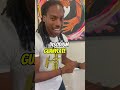 Video Image