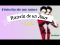 Historia de un Amor  مترجمة