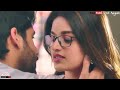 New lovely feeling love status    hawayain status  kissing status  cool aayush