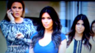 *NEW* KIM KARDASHIAN'S ADVICE TO WOMEN  (DETAILS)