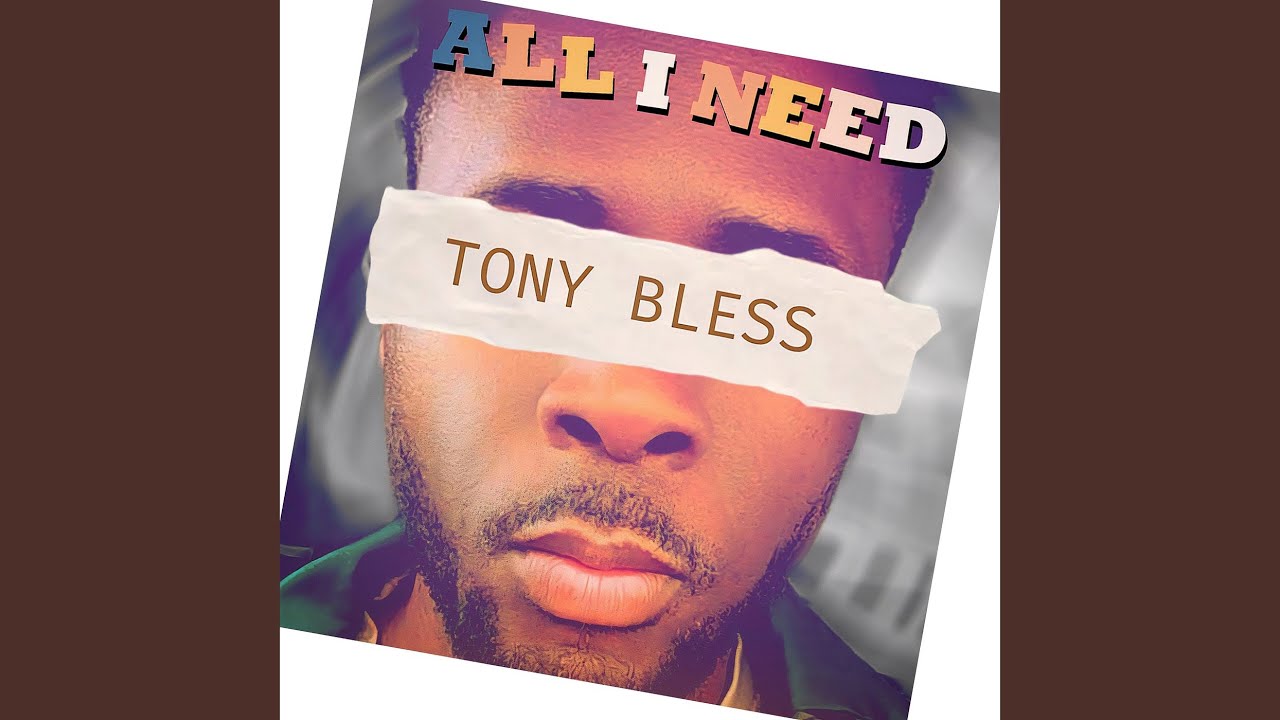 Watch All I Need on YouTube Watch All I Need on YouTube