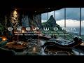 Calm Work Background ~ Deep Work Music for Intense Focus &amp; Productive Flow State Sessions