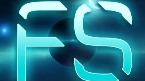 fractal space part 2 #fractalspace