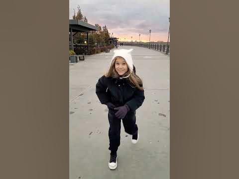 Осенняя Казань ️#shorts - YouTube