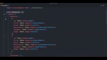 #3 Test A Redux Consuming React App   Creating The Custom Render Method