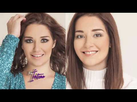 ROCIO HIGUERA EN
