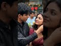 love status 😻 song #love #status #couple #ytshorts #shorts