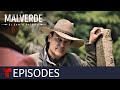 Malverde: El Santo Patrón | Episode 3 | Telemundo English