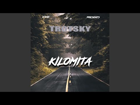 KILOMITA