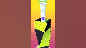 #shorts #gaming #stack #bounce #like #subscribe