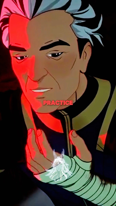 This Was 100% The Most Disturbing Thing In The Show… 😳😰 #thedragonprince #netflix #aaravos