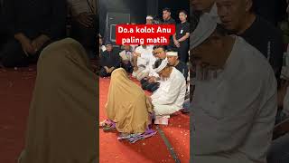 Do.a Mujarab Nyaeta Lisan Letah Ti Kolot