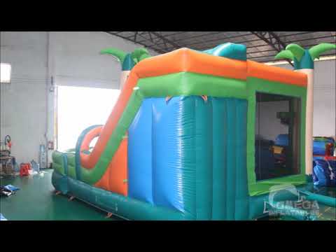 camera iphone 8 plus apk Jump N Splash Tropical Wet Dry Combo