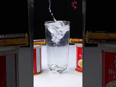 الطاقة الكهرومفناطيسيه هل حقيقه كابتن اختراع 
