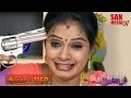 BOMMALAATAM - Season finale | பொம்மலாட்டம் - (Epi - 1150)