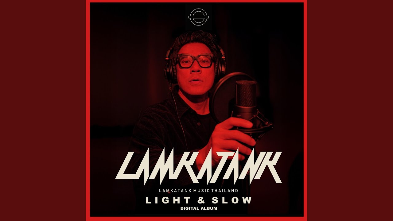 SLOW adlı videoyu YouTube'da izle SLOW adlı videoyu YouTube'da izle