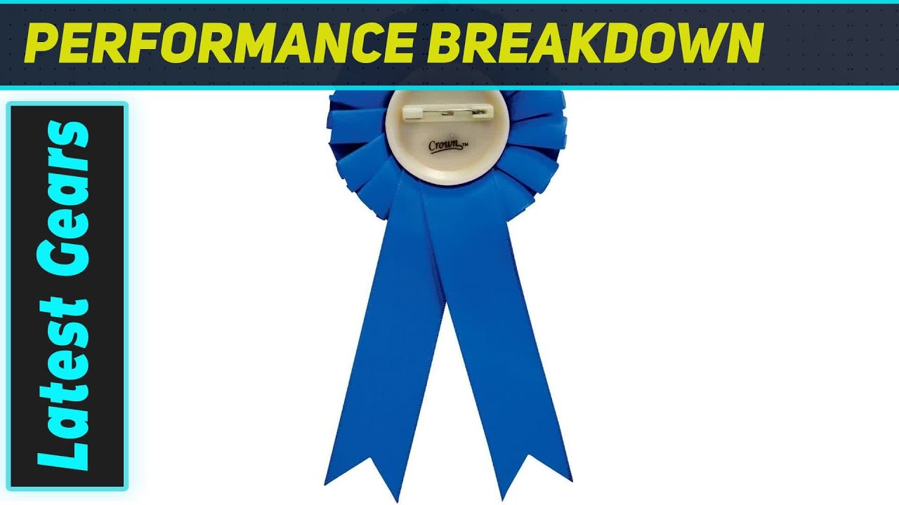 Идеальная синяя розетка для пиклбола — приз за каждую игру.