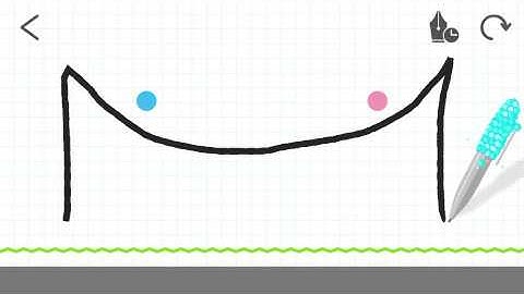 I have cleared stage 41 on Brain Dots! http://braindotsapp.com #BrainDots #BrainDots_s41