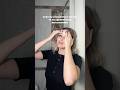 пенка на вб #WW151170 не стягивает кожу,деликатно очищает и увлажняет💦(копируй с буквами WW) РП