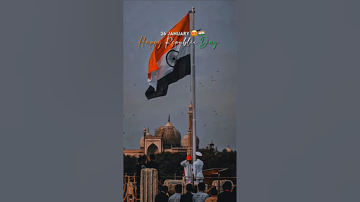 Happy republic day status  🇮🇳| republic day status 🧡| 26 january status 2025 #shorts #army #trending