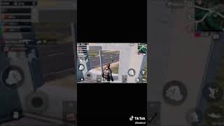 #PUBG Kemal Sunal Dublaj Resimi