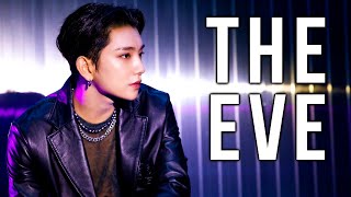 JOSHUA HONG : THE EVE | SEVENTEEN [FMV]