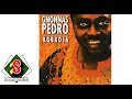 Gnonnas Pedro - Oh que le temps passe (audio)