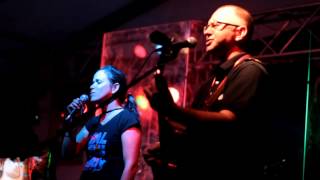 Karneol - A himnusz (Jake Hamilton - Jesus Culture - The Anthem)