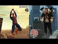 GTA 4 Best Mods! Spiderman, Watch Dogs, Jetpack, Tsunami