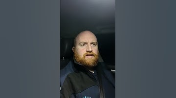 Unifi Network 7.0.23 out of RC #Unifi #shorts #unifinetwork