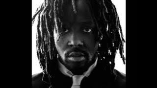 Wyclef Jean - Wish you where here