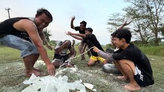 All Will Be Safe  All Will Not Be Safe 