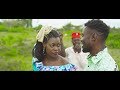 Auma - 2Lucky x Sammy Ting (Official Video) Samia/Luhya Music