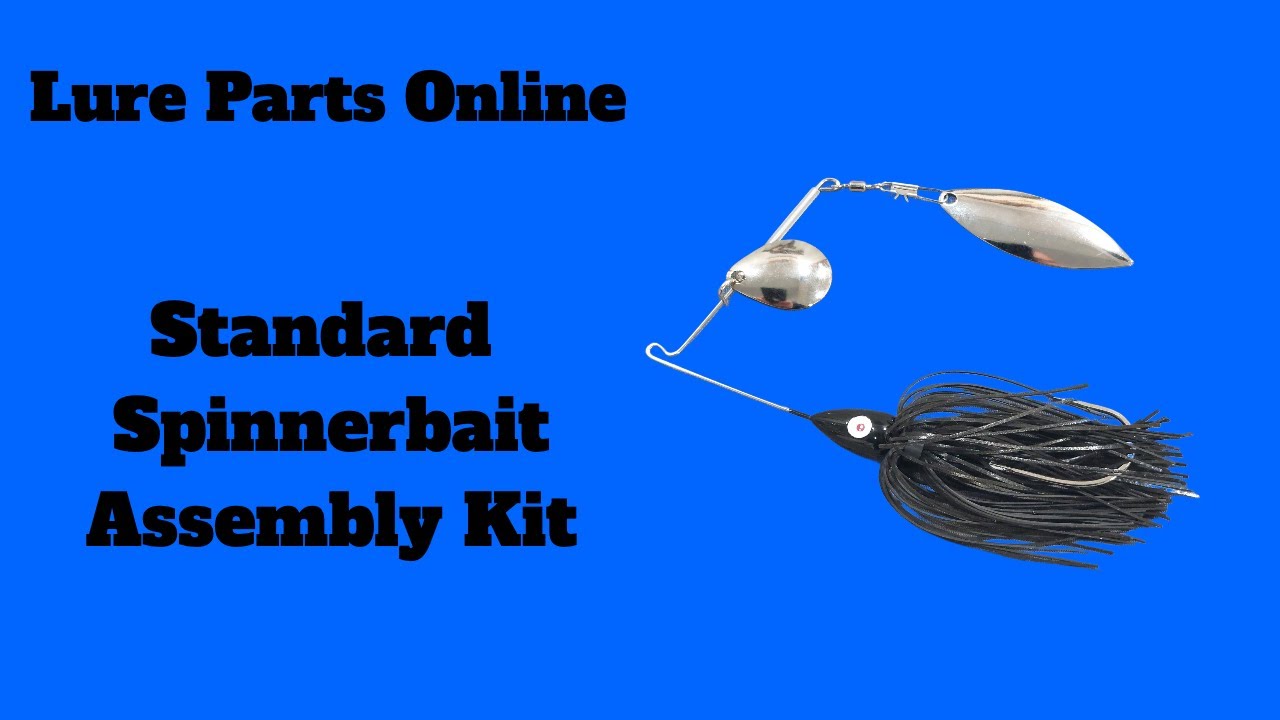 shimano bass casting rods Sellus Rod SUC70MHB and more distance Model:301HG-LC (LH) VIP Eagle Claw 6'6 All products