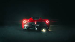 LaFerrari Miniature | Cinematic Short