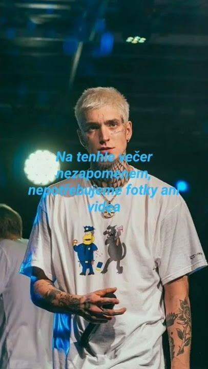 Nik Tendo -NO PHONE