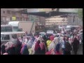مسيره حاشده لاحرار شبرا 18 9 2015 مسيره حاشده لاحرار شبرا 18 9 2015